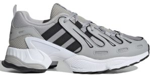 adidas  EQT Gazelle Grey Two Grey Two/Core Black/Cloud White (EE4772)