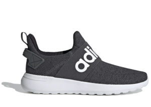 adidas  Lite Racer Adapt Core Black (W) Core Black/Cloud White/Cloud White (FV8601)