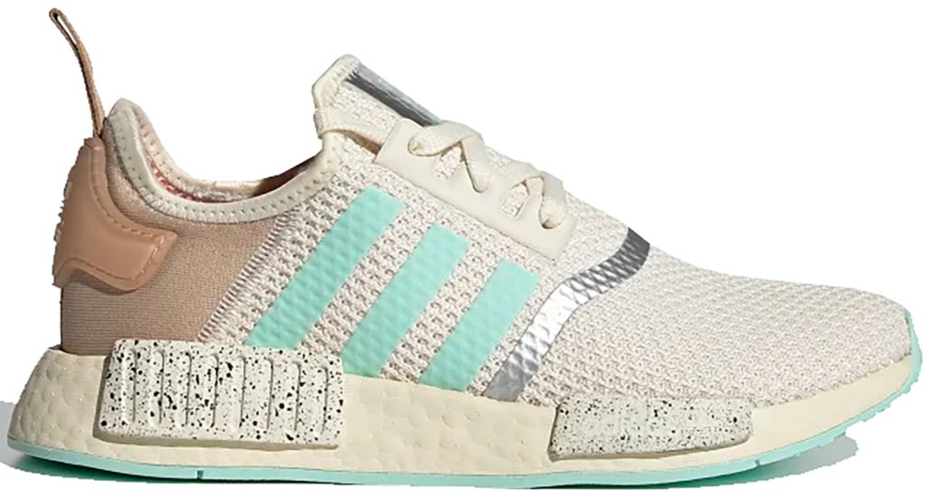 Adidas NMD R1 GZ2758