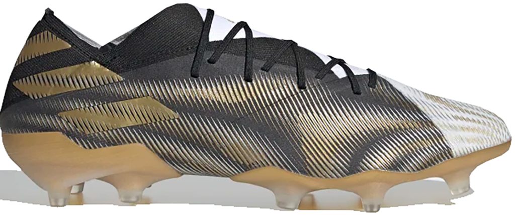 Sneaker EH0555