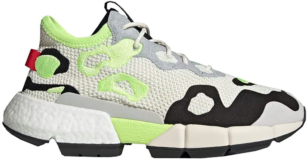 Sneaker EE6439