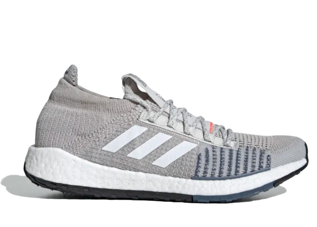 Sneaker FU7336