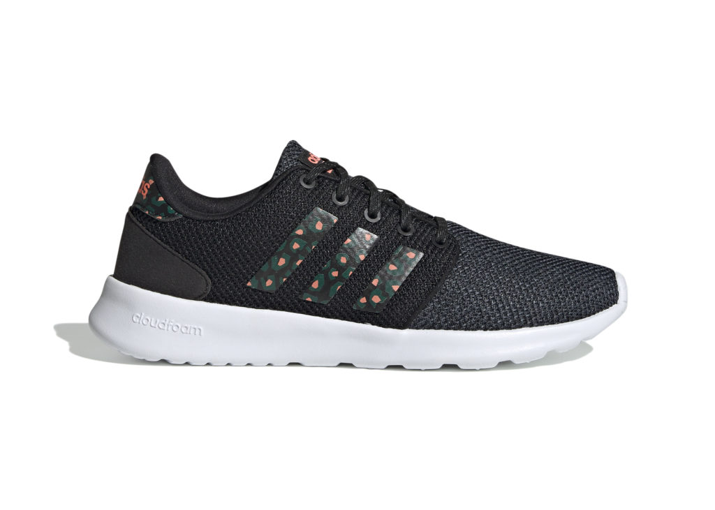 Sneaker EH1178