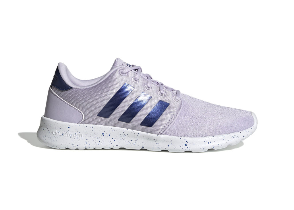Sneaker EG8479