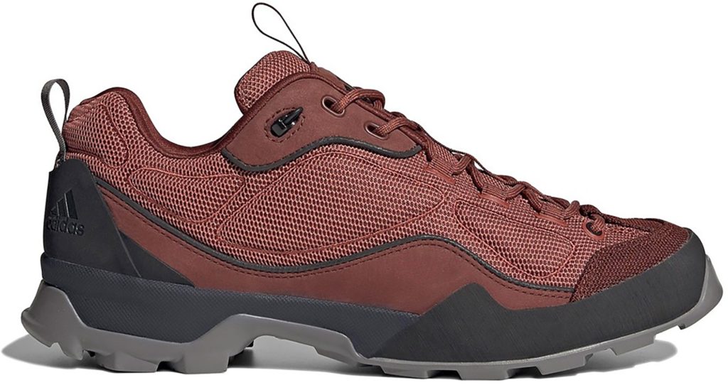 Sneaker FZ2329