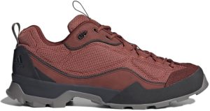 adidas Sahale X Sub Brown Core Black (FZ2329)