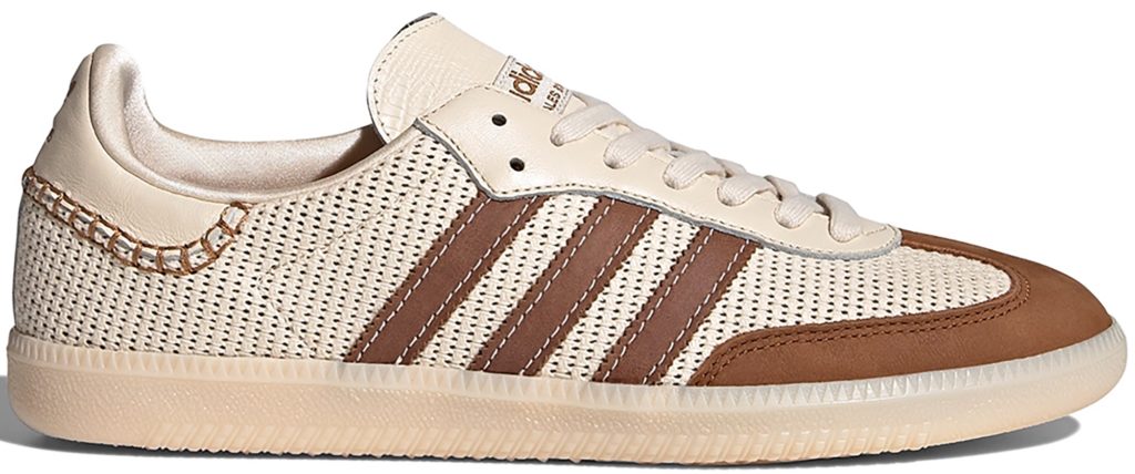 Adidas Samba FX7720