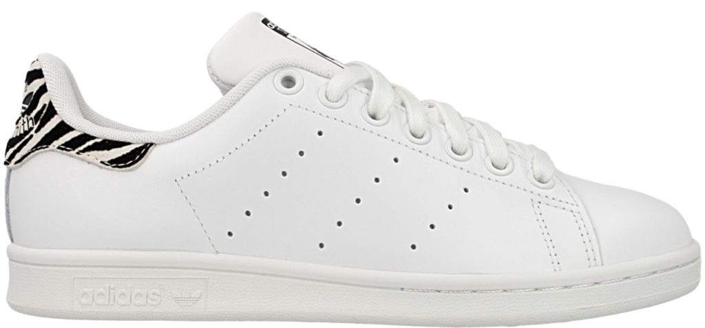 Adidas Stan Smith B26590