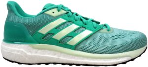 adidas  Supernova Hi Res Green (W) Hi Res Green/Aero Green Grey Three (CG4042)