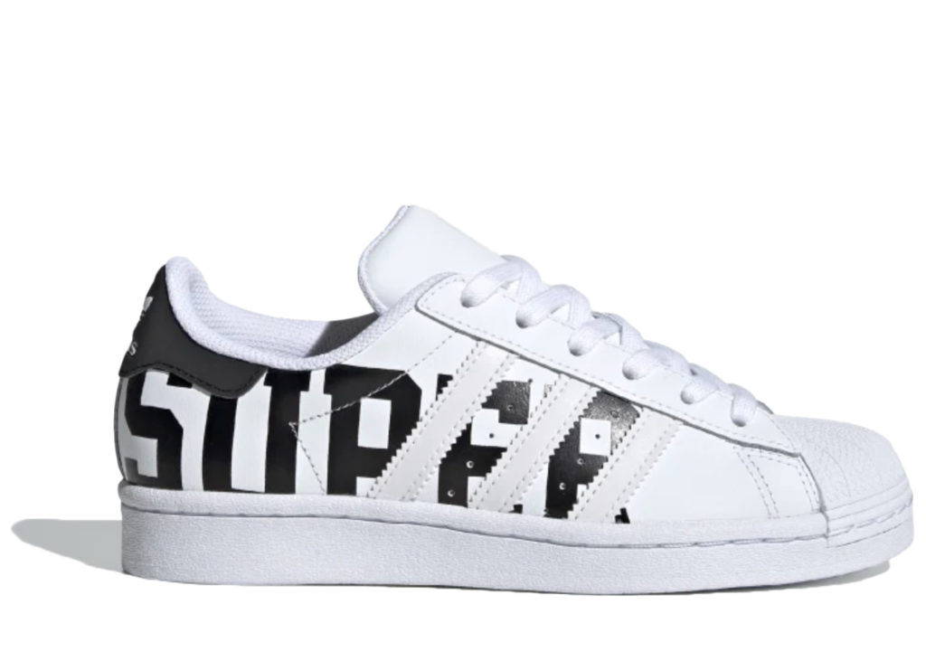 Adidas Superstar FV3744