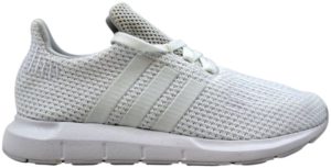 adidas  Swift Run Running White (W) Running White (CQ2021)