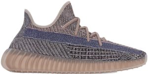 adidas Yeezy Boost 350 V2 Fade Yecher/Yecher/Yecher (H02795)