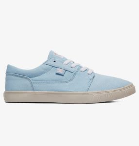 DC Tonik W TX Blue (ADJS300069)