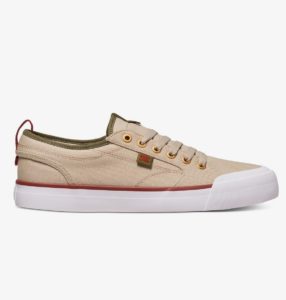 DC Evan Smith TX Beige (ADYS300275)