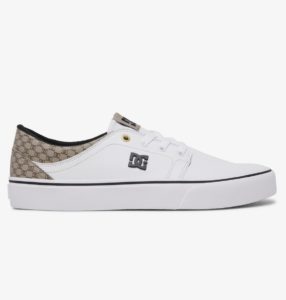 DC Trase SE Multicolor (ADYS300599)