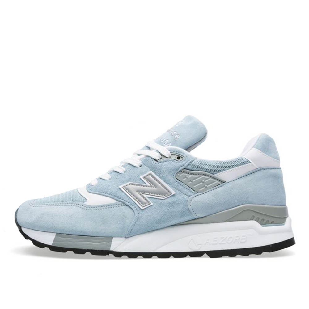 New Balance 998 balance998001