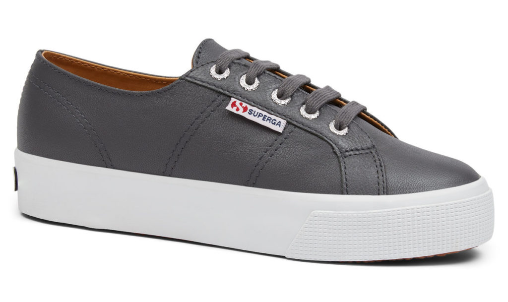 Sneaker s23814