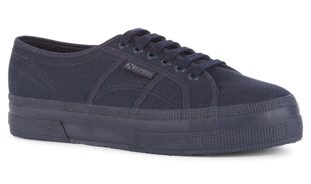 Sneaker s23872
