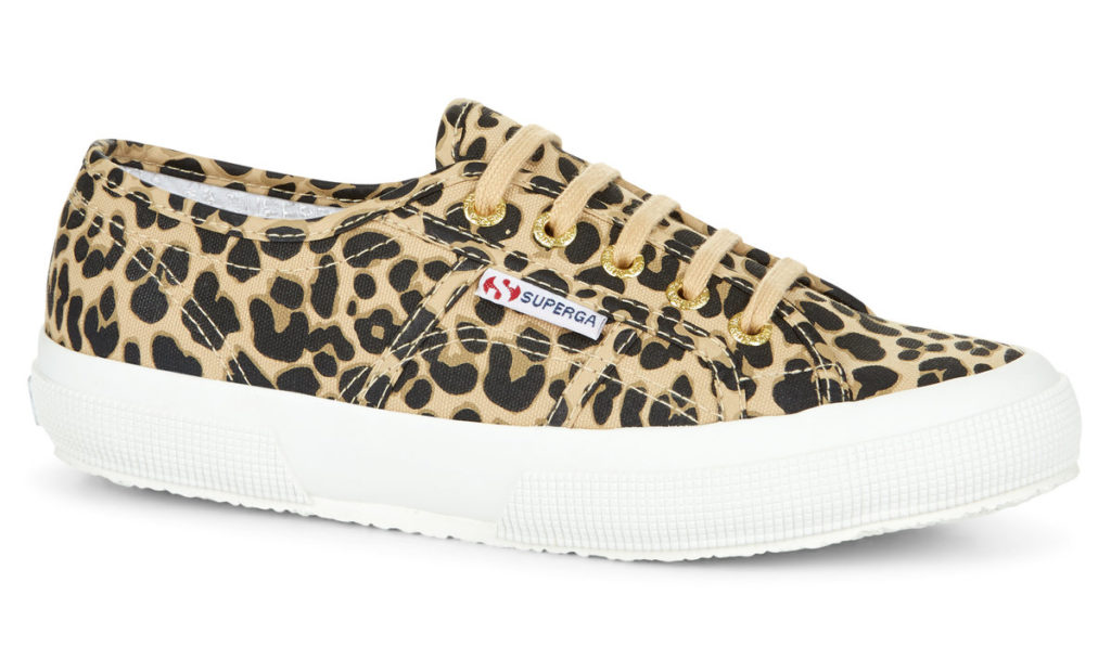 Sneaker s23055