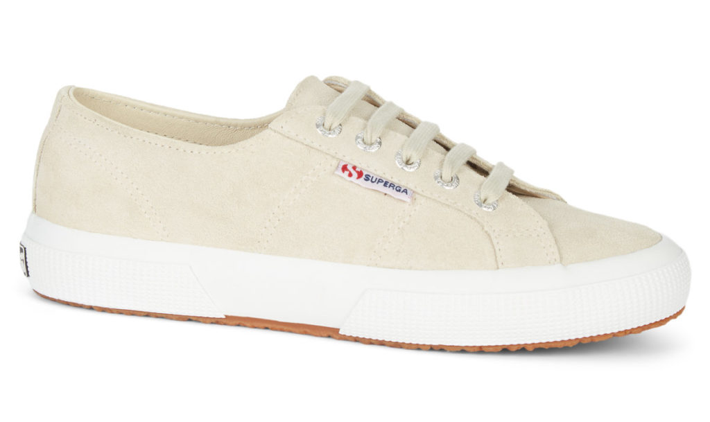 Sneaker s23380
