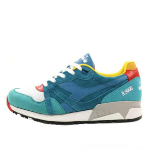 Diadora x Hanon N9000 ‘Transit II’ (1606280660104)