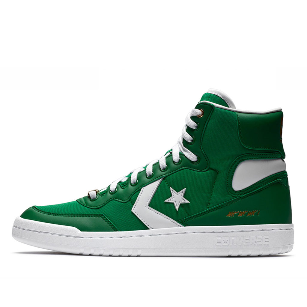 Converse Fastbreak 161327-316