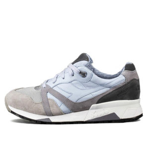 Diadora x Solebox N9000 Ferro (161556-06-C584)