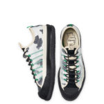 Sneaker 169947C