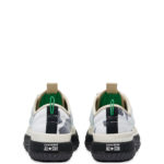 Sneaker 169947C