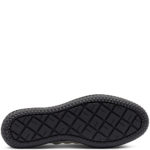 Sneaker 169947C