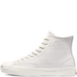 Converse Jack Purcell 170543C