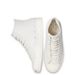 Converse Jack Purcell 170543C