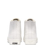 Converse Jack Purcell 170543C