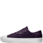 Converse Jack Purcell 170544C