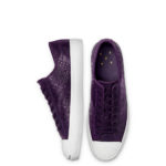 Converse Jack Purcell 170544C