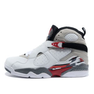 Air Jordan Nike AJ VIII 8 Retro Bugs Bunny (2013) (NE-YO Charity Auction) (305381-103)