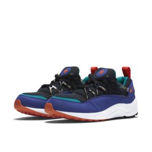 Nike Air Huarache Light Ultramarine (306127-480)