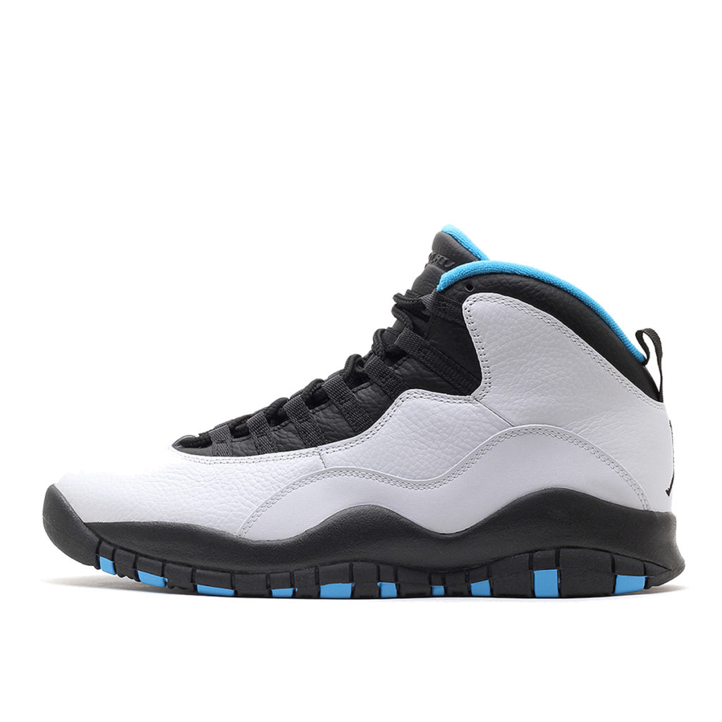 Jordan Nike AJ 310805-106