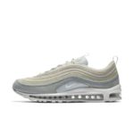 Nike Air Max 97 Premium 312834-004