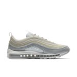 Nike Air Max 97 Premium 312834-004