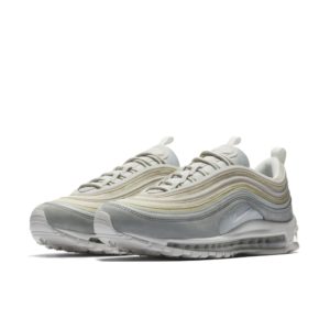 Nike Air Max 97 Premium PRM Light Pumice (2018) (312834-004)