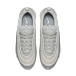 Nike Air Max 97 Premium 312834-004