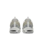 Nike Air Max 97 Premium 312834-004