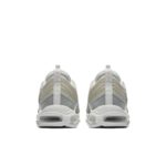 Nike Air Max 97 Premium 312834-004