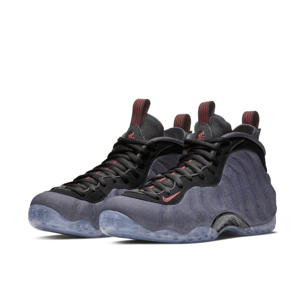 Sneaker 314996-404
