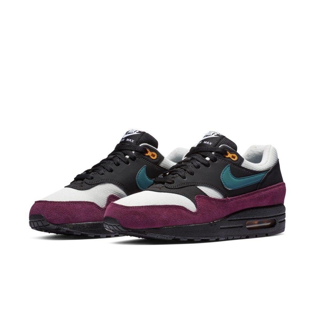 Air max 1 clearance 319986 040