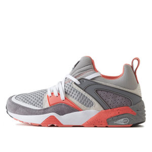 Puma Blaze Of Glory Staple Pigeon (361616-01)