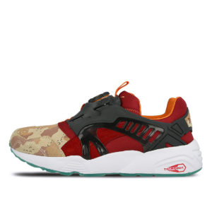 Puma Disc Blaze Atmos Titolo Desert Dusk (363063-01)