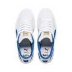 Puma Suede Classic 366336-02