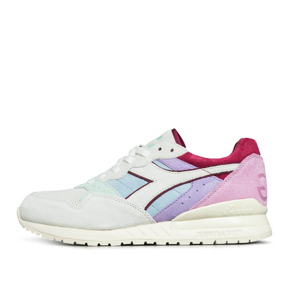 diadora titolo five almonds